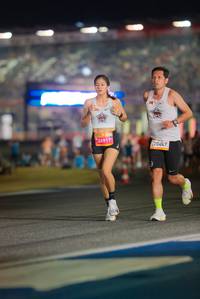 BIB: 
                            <button type="button" onclick="openModal(23274387)" class="btn btn-primary btn-sm float-right btn-popup" data-toggle="modal" data-target=".modal-high-quality">
                        <i class="fas fa-shopping-cart"></i> Add to Cart
                    </button>
                                            <button type="button" onclick="isThisMe(23274387, true)" class="btn btn-success btn-sm float-right btn-popup btn-isme hidden" data-toggle="tooltip" data-placement="bottom" title="นี่คือรูปของคุณใช่ไหม คลิกที่นี่เพื่อเอาเข้าอัลบั้ม">
                        <i class="fas fa-plus"></i> Add to album
                    </button>
                    <button type="button" onclick="isThisMe(23274387, false)" class="btn btn-warning btn-sm float-right btn-popup btn-isnotme hidden">
                        <i class="fas fa-ban"></i> Remove from album
                    </button>